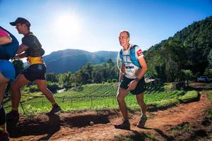 BIB: 
                            <button type="button" onclick="openModal(19177764)" class="btn btn-primary btn-sm float-right btn-popup" data-toggle="modal" data-target=".modal-high-quality">
                        <i class="fas fa-shopping-cart"></i> Add to Cart
                    </button>
                                            <button type="button" onclick="isThisMe(19177764, true)" class="btn btn-success btn-sm float-right btn-popup btn-isme hidden" data-toggle="tooltip" data-placement="bottom" title="นี่คือรูปของคุณใช่ไหม คลิกที่นี่เพื่อเอาเข้าอัลบั้ม">
                        <i class="fas fa-plus"></i> Add to album
                    </button>
                    <button type="button" onclick="isThisMe(19177764, false)" class="btn btn-warning btn-sm float-right btn-popup btn-isnotme hidden">
                        <i class="fas fa-ban"></i> Remove from album
                    </button>